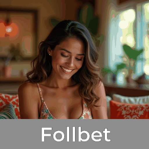 Acesso ao Follbet