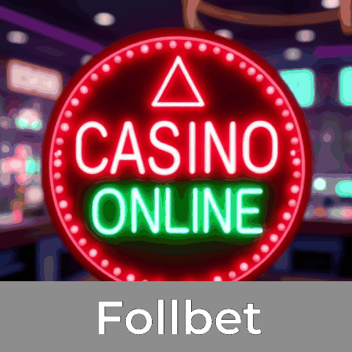 Promoções e Bônus no Follbet