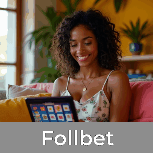 Acesso ao Follbet