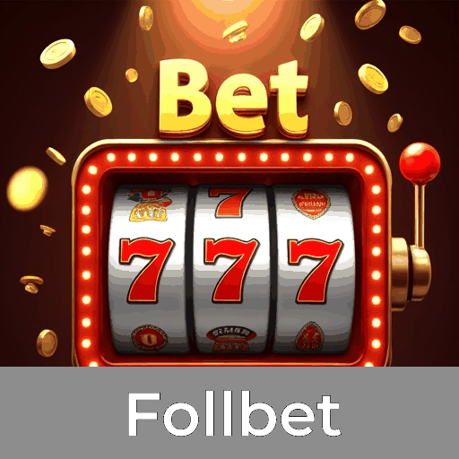Cadastro na Follbet