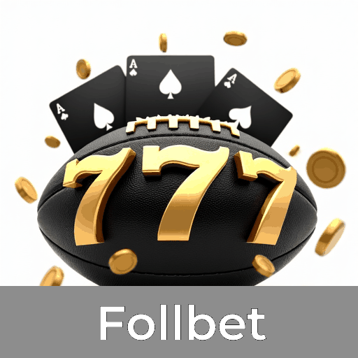 Acesso ao Follbet